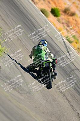 media/Oct-04-2025-Classic Track Days (Sat) [[b9f2049d9d]]/Group 1/Turn 5/107NCZ9/